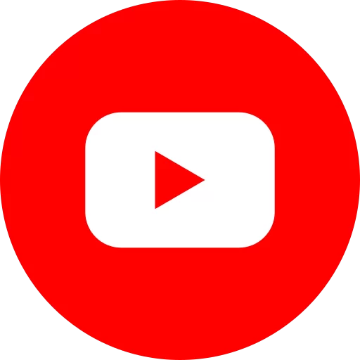 Mầm Non Bảo Nguyên - Mầm Non Uy Tín Quận 8